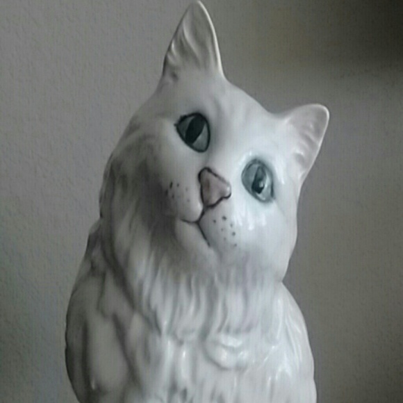 Vicki🌺TOP Seller🌺 - Picture 2 of 3